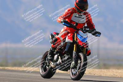 media/Nov-11-2023-SoCal Trackdays (Sat) [[efd63766ff]]/Turn 8 Set 1 (1030am)/